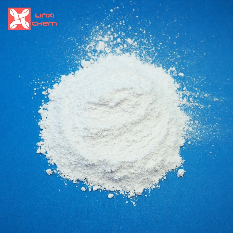 Low price Australian 98.7% Industrial Grade Calcined Alumina