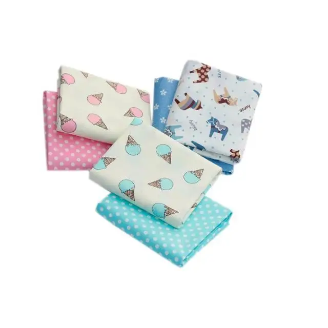 Велюровая ткань из микрофибры