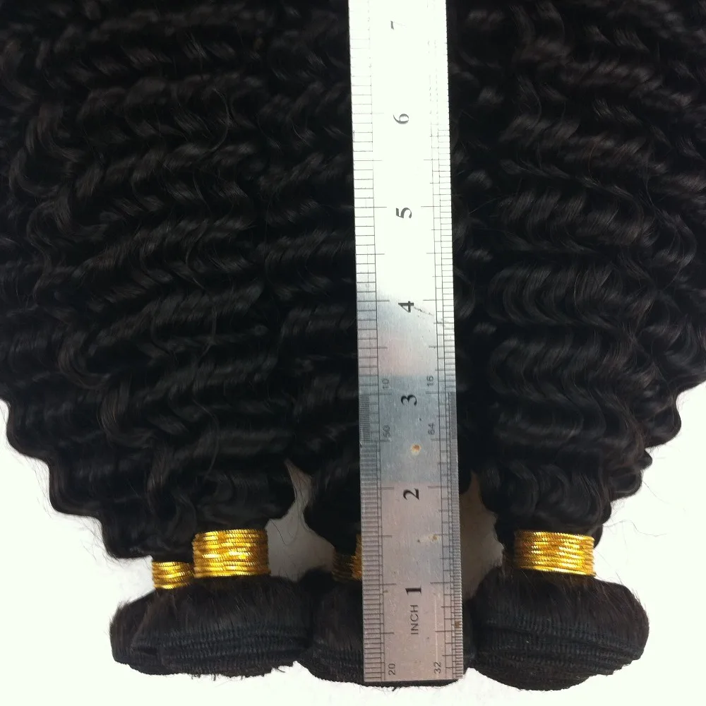 wholesale virgin brazilian human hair dubai 3a kinky curly weave hair weft