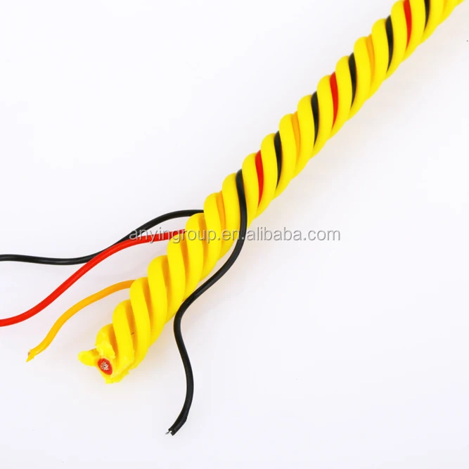 MODBUS water leak detector rs485, gsm water leak alarm, water warning leak detection alarm