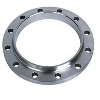 CNC precision machine parts