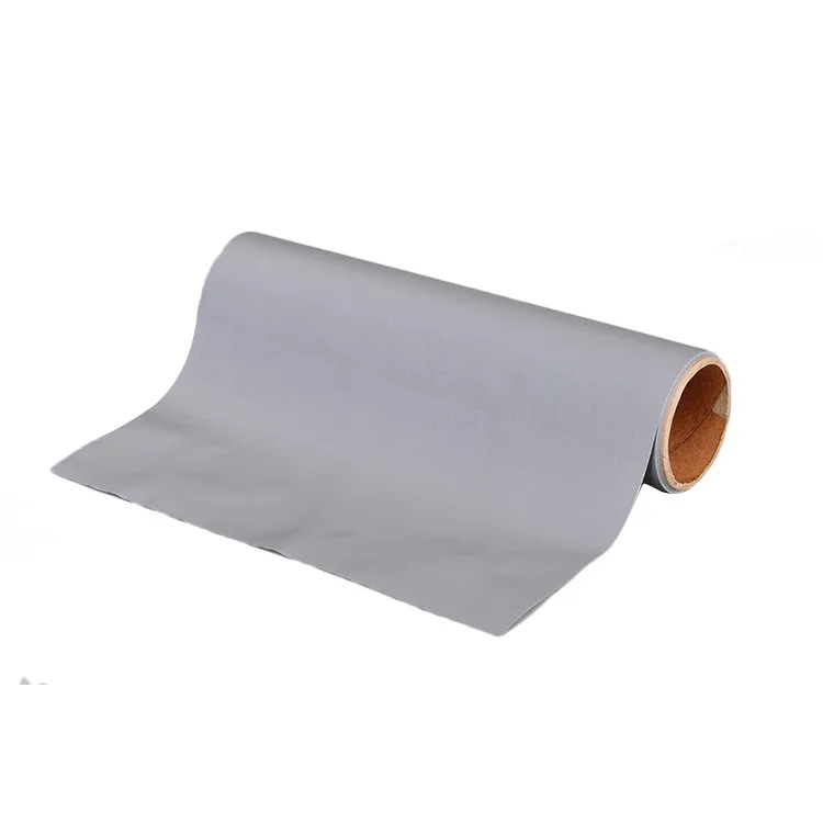 economical day-night reflective tape reflective powder