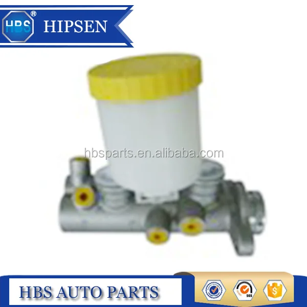 Brake Master Cylinder Repair Kit OEM 46010 60A01 46010 - 60A01 for 1988-1991 NISSAN