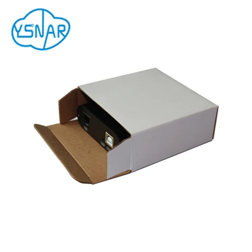 DAR-1U USB Single Line  telephone recorder 1 Port USB Call Recording Box