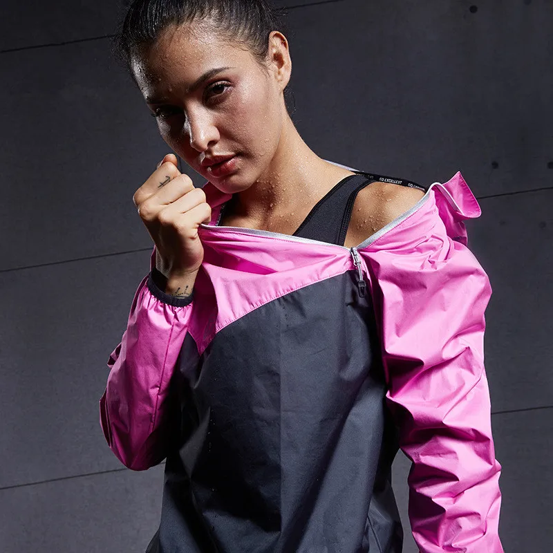 Woman Tracksuit Fashion Custom Womens Plain Slim Fit Velour Tracksuit