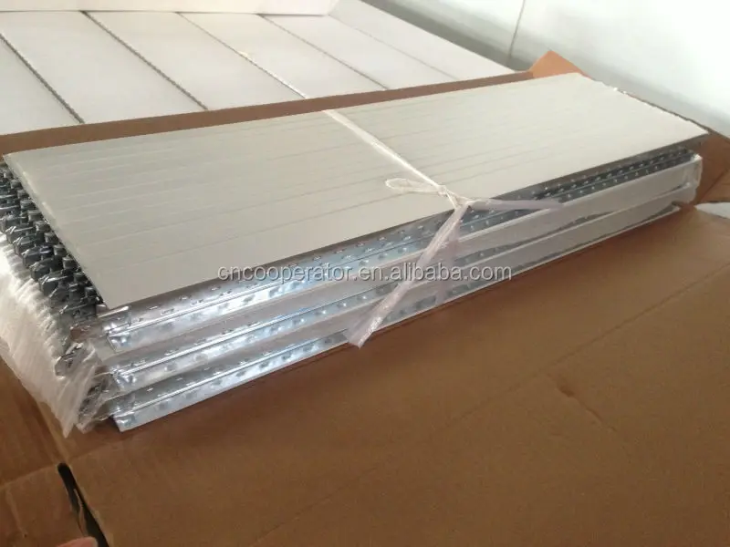 
Ceiling T Runner (main runner 38*24*3600mm) 