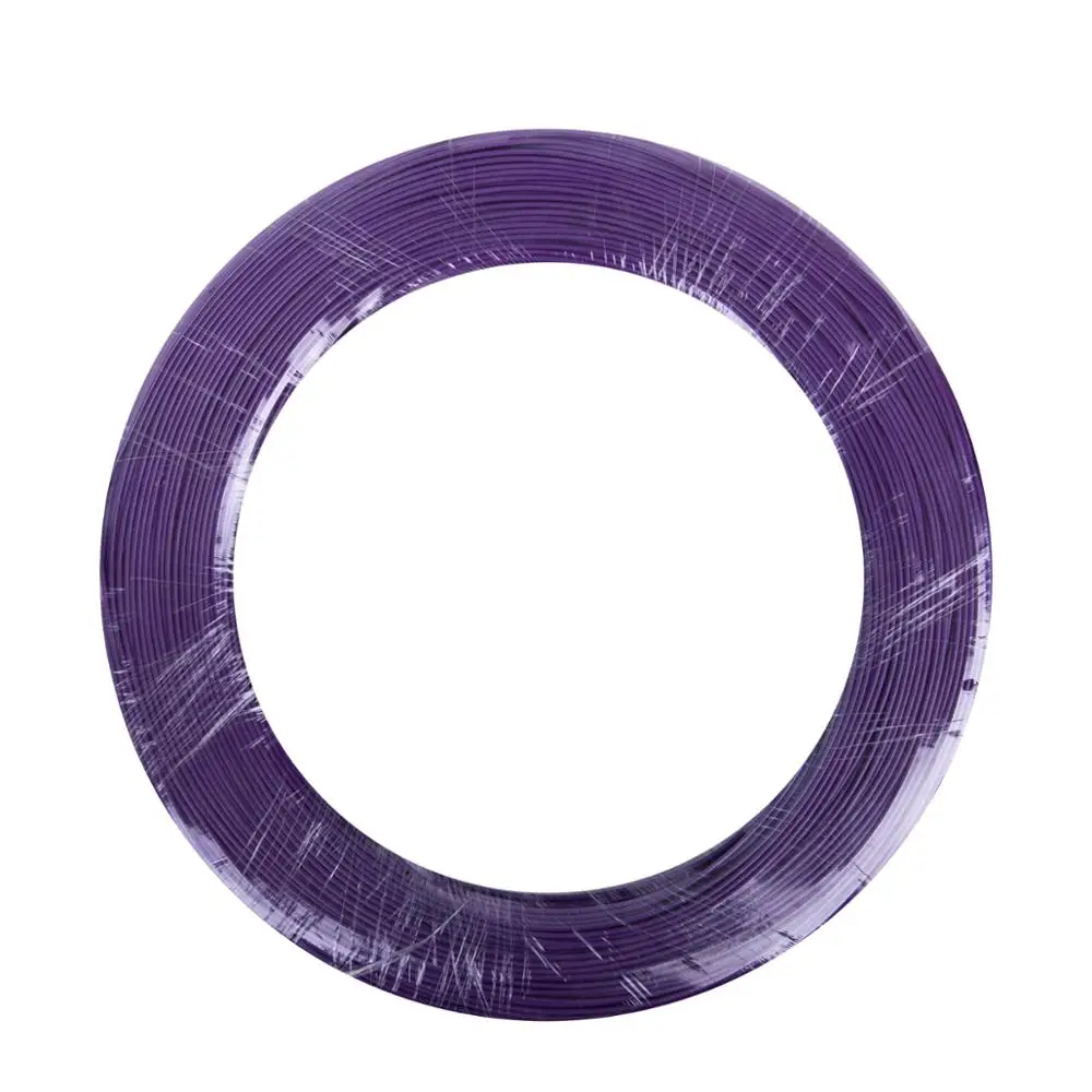 Кабель связи RS - 422 / 485 2x2x20/19 AWG SF / UTP GSW PVC RS485