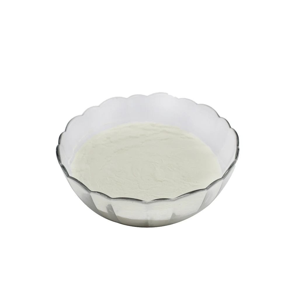 Animal skin protein gelatin powder for make-up products