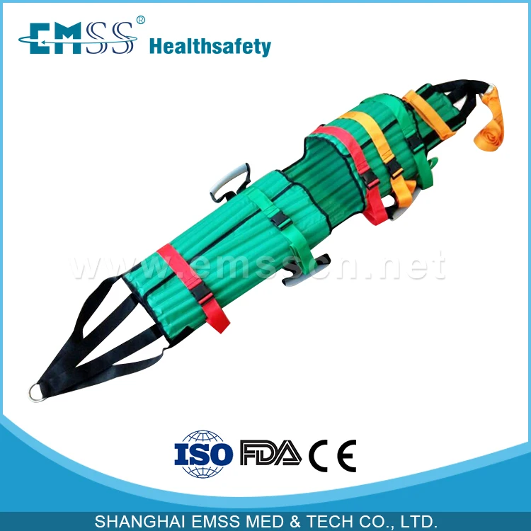 
hot sale Professional Touring medical hand Neil Robinson stretcher produced in Suppliers Manufacturers 