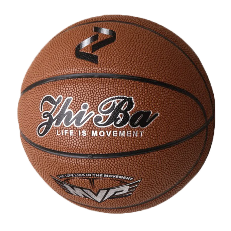 Модный Мини баскетбольный мяч для детей, для молодежи, для использования в помещении и на улице