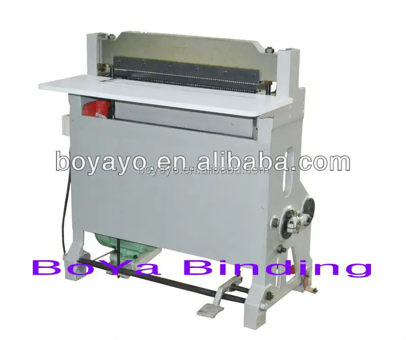 CE Approved Best Price Wire Binding Machine,Single Loop Spiral Forming And Binding Machine