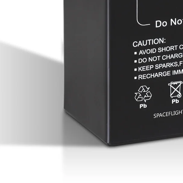 lead acid batteries 2v 250ah 200 ah vrla backup solar power storage battery pack