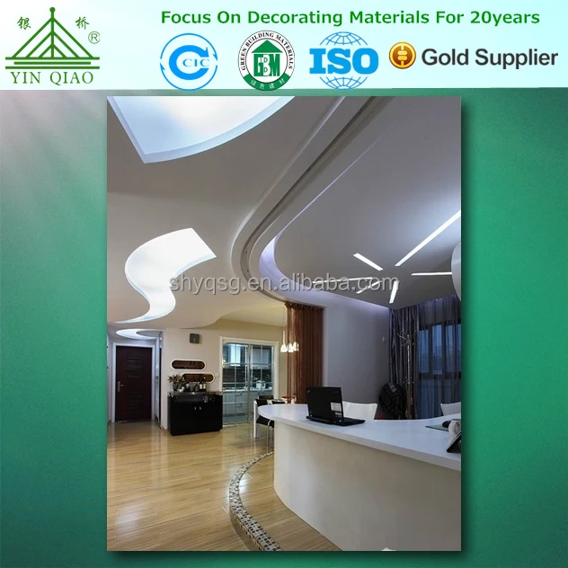 Gypsum Dentil Design Italy Style Ceiling Decoration Cornice Plaster Mouldings