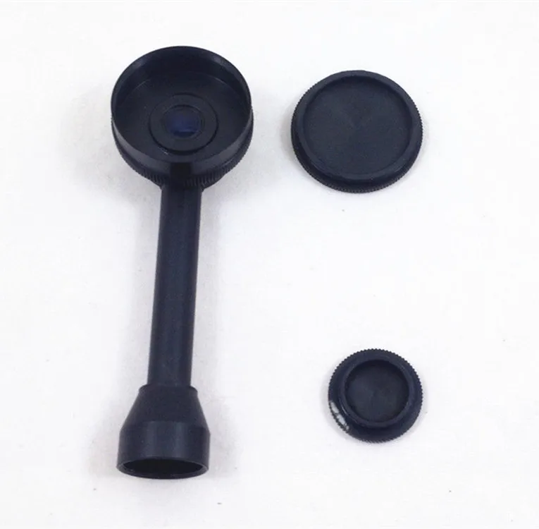 
NEW Equivalent TOPCON DIAGONAL EYEPIECE FOR GTS-102 332 225 3102 TOTAL STATION 