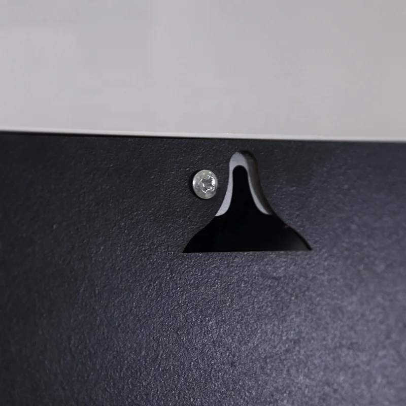 2019 новейший дизайн, оптовая продажа, голливудское зеркало для макияжа с подсветкой