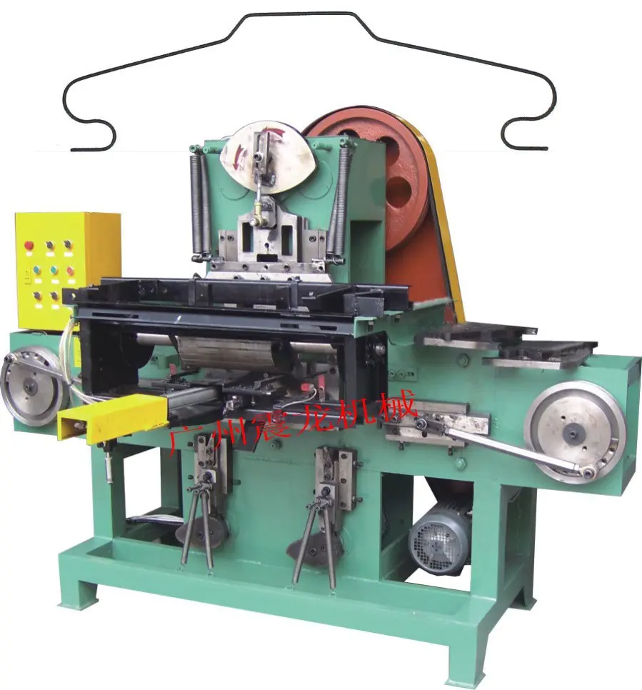 
 Лидер продаж, машина для изготовления вешалки для одежды, машина для изготовления вешалки для одежды, машина для изготовления вешалки на экспорт  