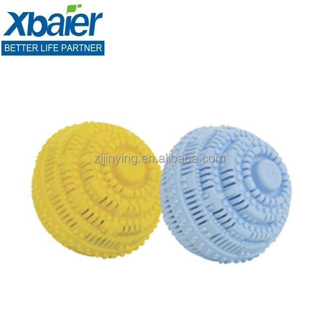 
2017 Household Magnetic Washing Ball 