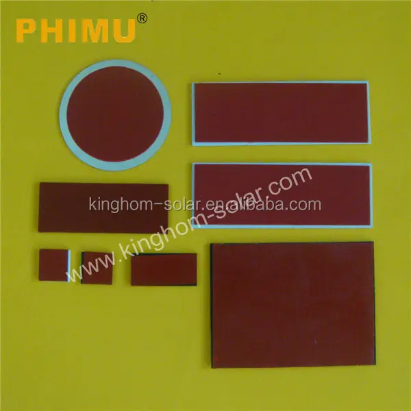 Australia ABS PV Labels/Solar Label kits