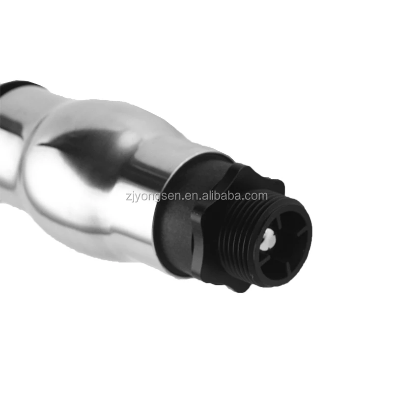 
Water column nozzle irrigation fountain nozzle 