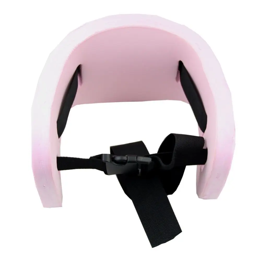 Adjustable Training Kids Helpful EVA Water Sports Swimming Float Waist Belt