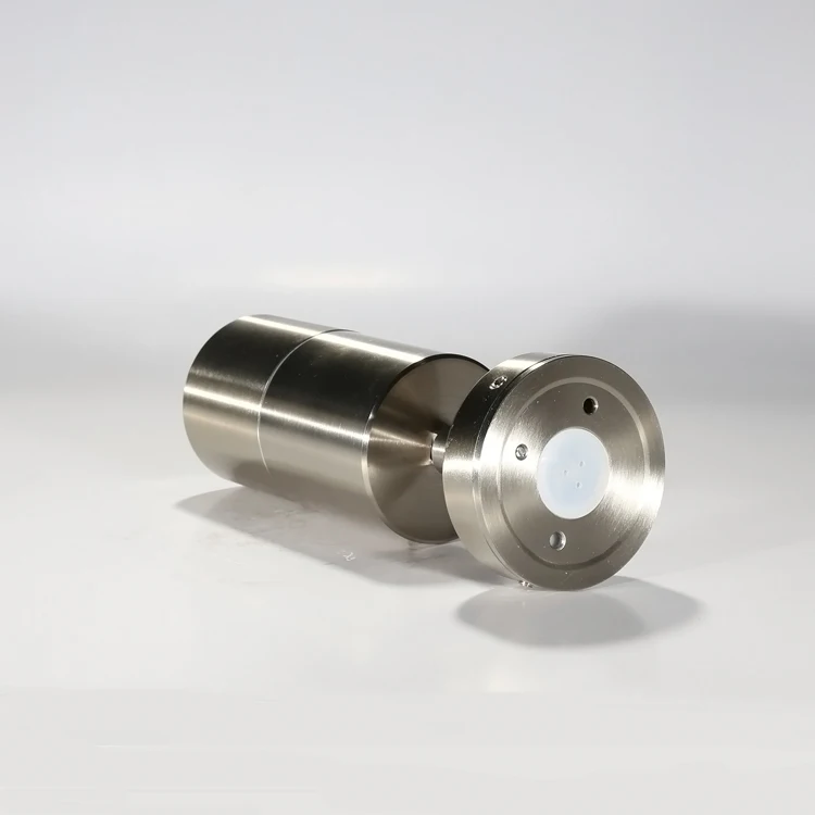 IP65 Ningbo led wall wedge light aluminium exterior led lights garden lights