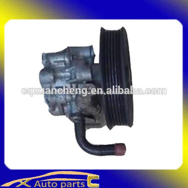 автозапчасти для hyundai соната, насоса рулевого управления для hyundai 57100- 3k000/57100- 3k010