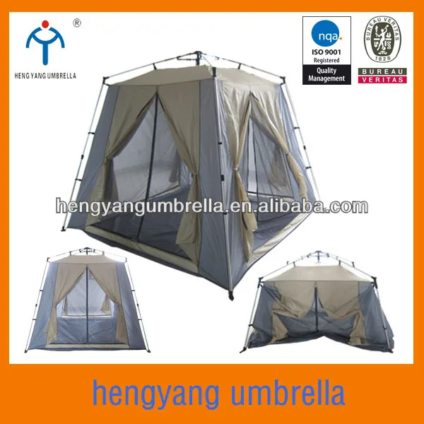 Солнце палатка для отдыха, палатки, роскошные палатки