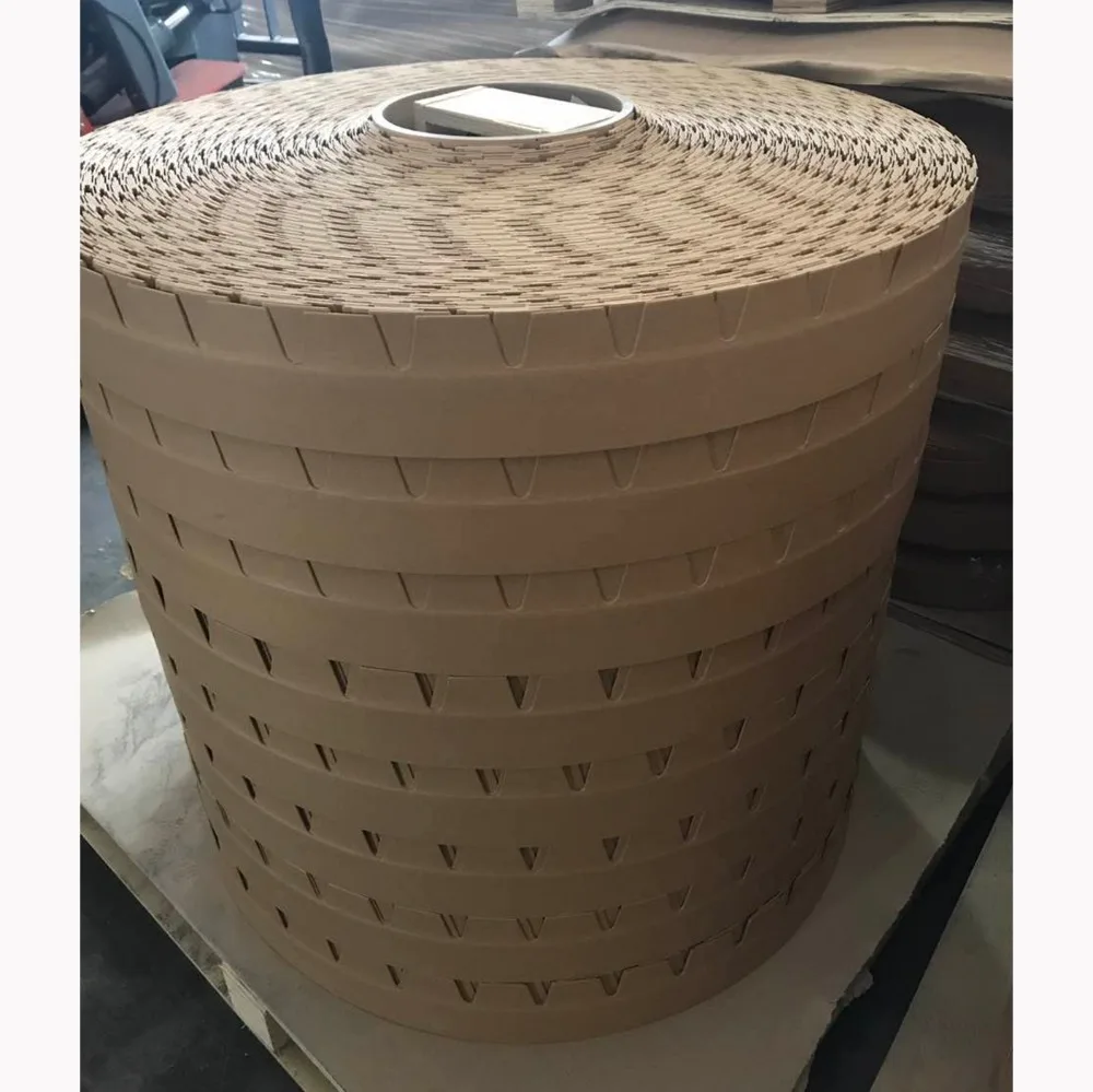 Corrugated Cardboard Corner Protectors