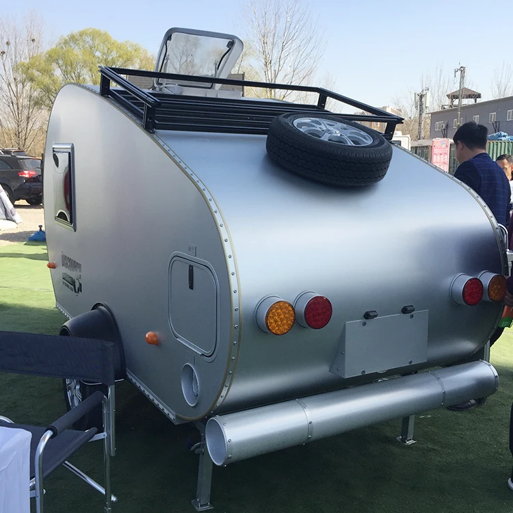 Manufacturer Camping Caravan Travel Trailer For Sale Rv Camper Motorhome Travel Trailers Caravan Rvs Campers Travel Trailer