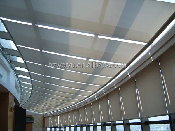 45mm tubular motor motorized roller blinds/roller shutter tubular motor