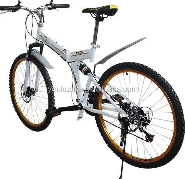 Chinese best quality super light pacific mountain bike