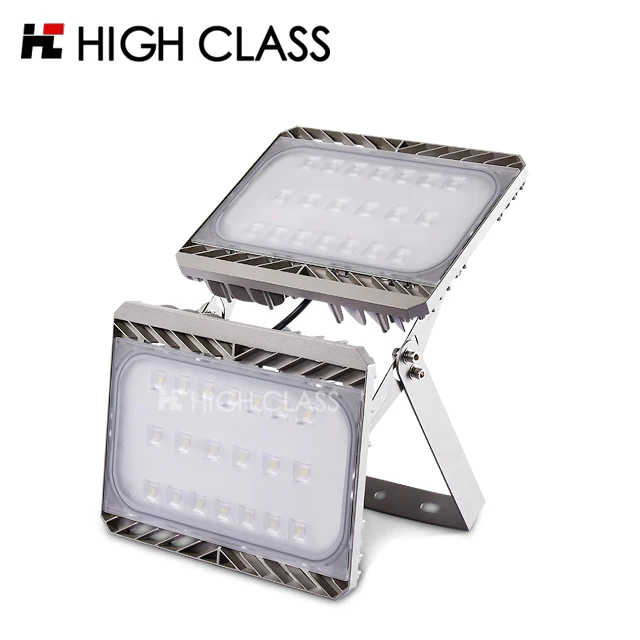 Высокая яркость водонепроницаемый уникальный ip65 открытый 10 30 40 50 70 100 Вт светодиодный прожектор