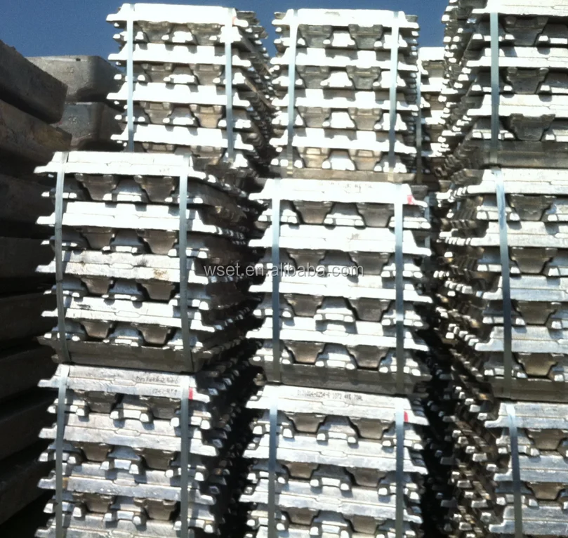 
Заводская цена! Лидер продаж 2018 алюминиевый слиток adc12 