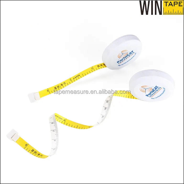 2M Diameter Measurement Tools Items for Sale in Bulk Pipe Meter Plumber Tools