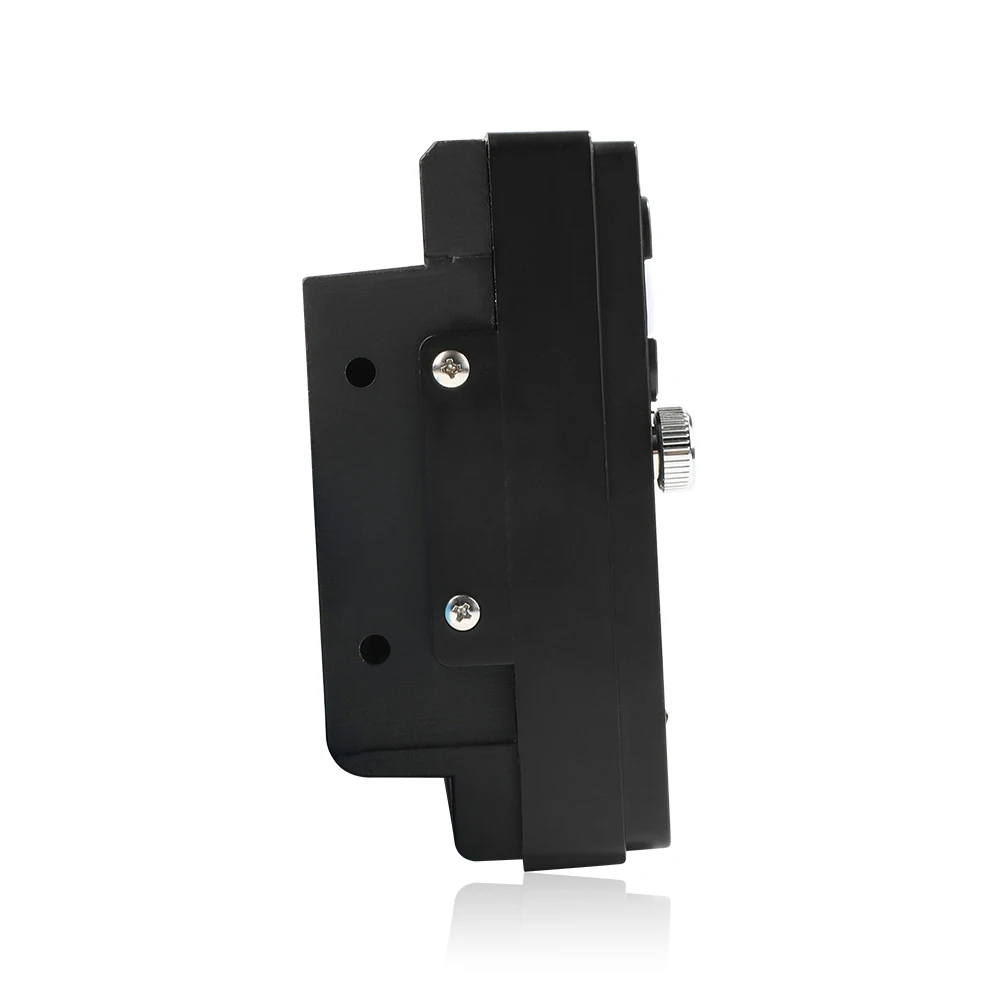 Chelong 7033B MirrorLink MP5 частная модель двойная Din автомагнитола MP5 Универсальный сенсорный экран автомобильный MP5-плеер