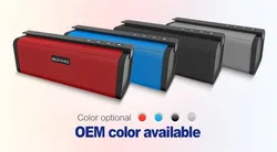 Hot selling Somho S311 extraordinary sound quality cost-effective price  portable outdoor wireless speaker