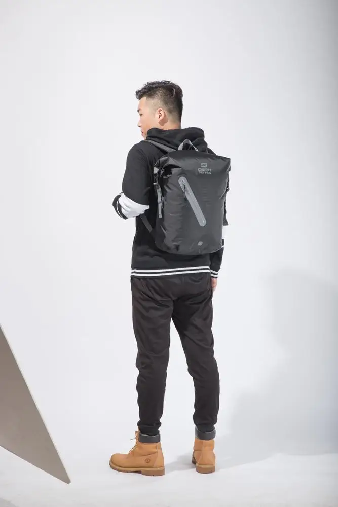 Best small camping backpack hiking backpack 22l Waterproof