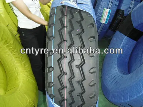  Лучшие в мире шины бренды шин dunlop цена Малайзии грузовая шина 315/65R22.5