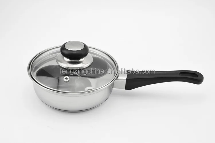 Индукционный яйцеварник из нержавеющей стали с 2 чашками