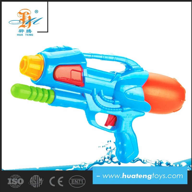 Лучшие продажи продуктов водяной пистолет игрушки дешево купить игрушки пушки для детей