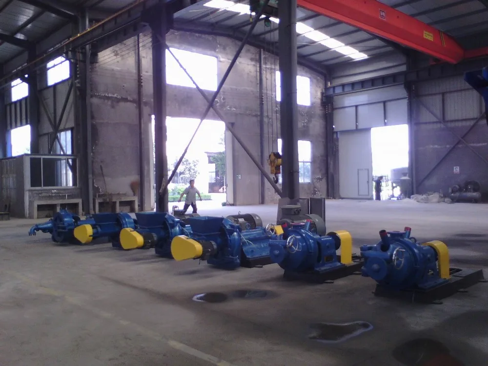 wood bamboo reed pulp making high consistency refiner machine