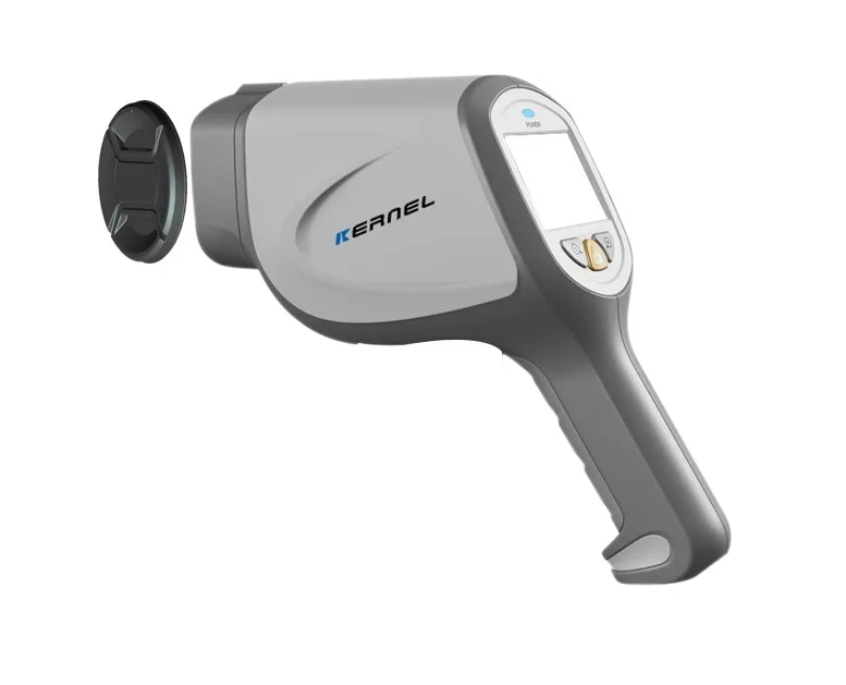 CE passed KN-2200A colposcopy machine digital video colposcope for gynecology examination