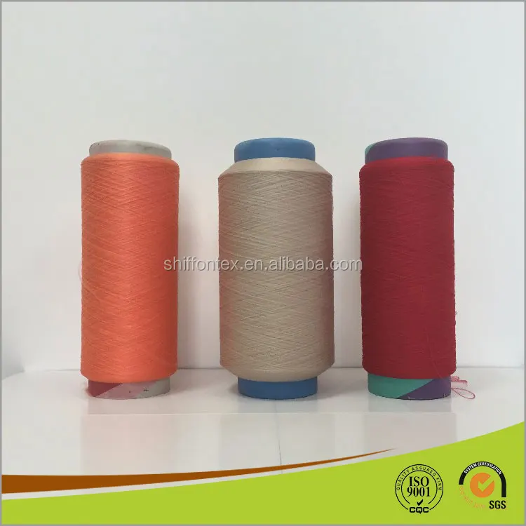 Good Price China POLYPROPYLENE Yarn Supplier
