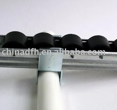 Mounting Bracket (FH-2045D)