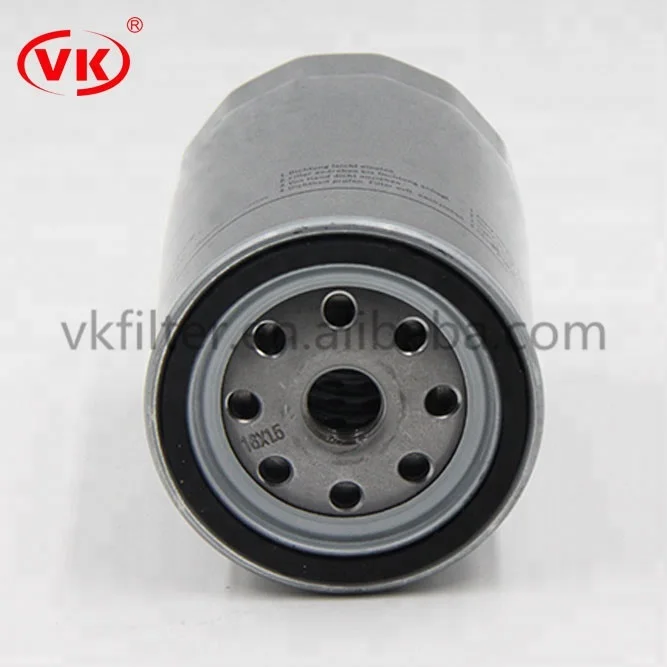 vkfilter Replace VK fuel filter 7048-ta0-000