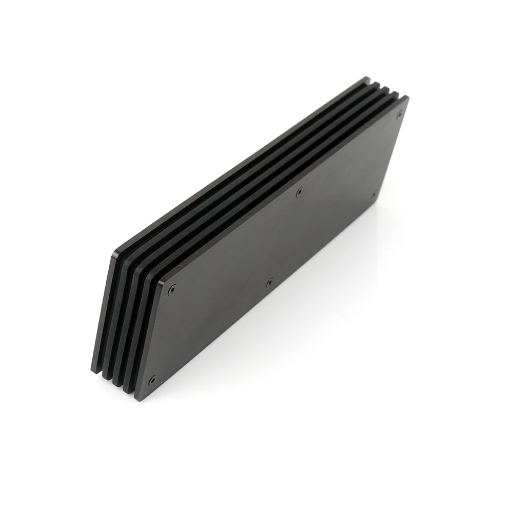 Portable adjustable 9-24V effects guitar pedalboard power supply pedalboard power strip guitar effect pedal board