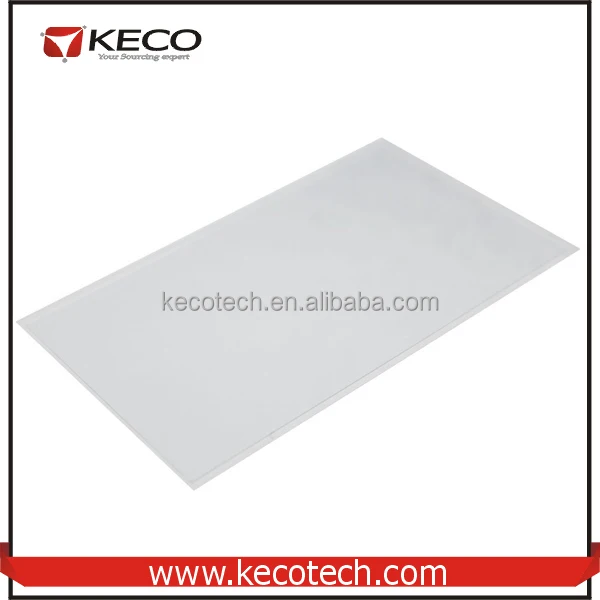 Factory price for OCA Film, Wholesale for mitsubishi oca, oca optical adhesive