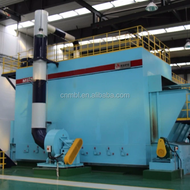 Горелка для угля для роторной печи, горелка для сушки барабана, горелка для угля