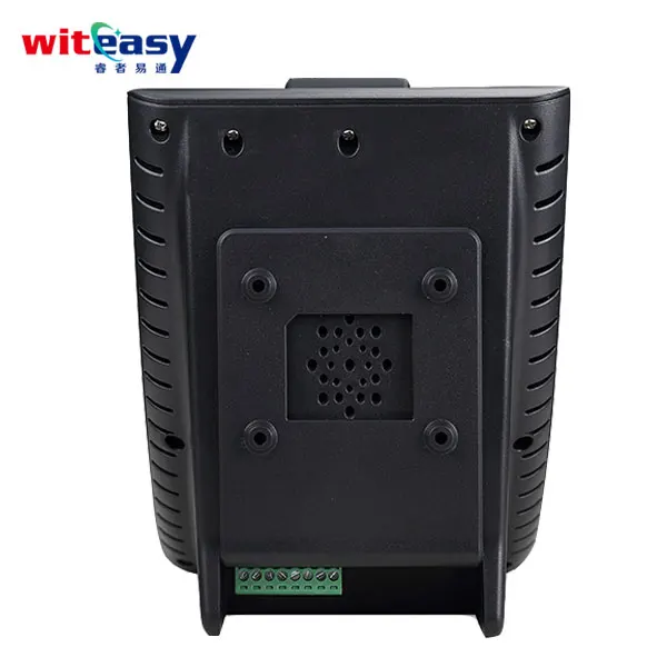 Лидер продаж 2020 умная биометрическая система распознавания лица с камерой