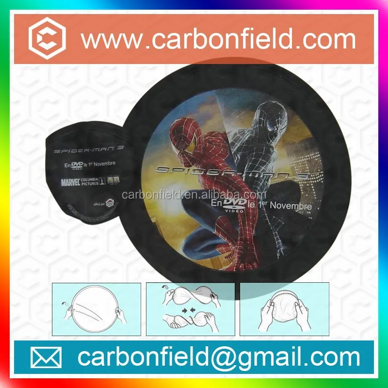 Продвижение продвижение высокого качества детский